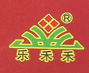 �����P�_(t��i)�h�N�ӹ�˾