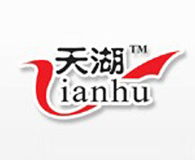 �ʝ�������＼�g(sh��)���޹�˾����2019ȫ��ֲ����-2019��35��ֲ����Ϣ�������r(n��ng)ˎе���ו�