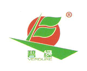 ������r(n��ng)�������Ƽ����޹�˾