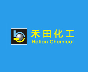 �㽭���ﻯ�����޹�˾