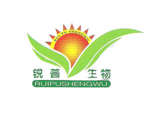 ���u�J������Ƽ����޹�˾