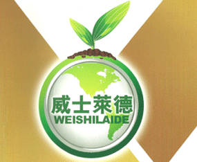 ��ʿ�R�£��H�����r(n��ng)�����޹�˾����2015ȫ��ֲ����-2015��31��ֲ����Ϣ�������r(n��ng)ˎе���ו�