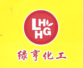 ����оG�໯�����޹�˾����2019ȫ��(gu��)ֲ����(hu��)-2019��35��ֲ����Ϣ�������r(n��ng)ˎе���ו�(hu��)