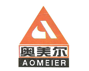 �������h(yu��n)�󻯷����޹�˾