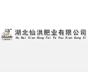 �����ɺ�ʘI(y��)���޹�˾