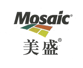 ��ʢ���ʣ����_(t��i)�����޹�˾