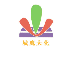 ƽ�ɽ�f(w��n)��Դ�ʘI(y��)���޹�˾