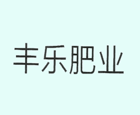 ���(y��ng)���S��(l��)�r(n��ng)�����޹�˾