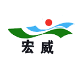 �۹��к����ʘI(y��)���޹�˾