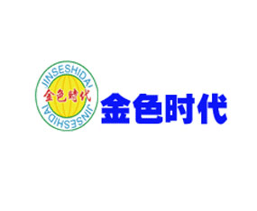 ������ɫ�r(sh��)���r(n��ng)�Y���޹�˾