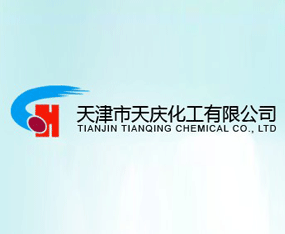 �������c�������޹�˾