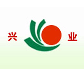 �H���d�I(y��)���ߌ�(zhu��n)�I(y��)������