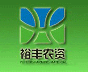 ���u���z��ԣ�S�r(n��ng)�Y���޹�˾