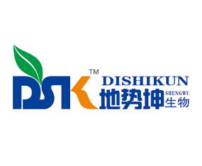 ���ϵ؄�(sh��)������Ƽ����޹�˾