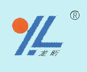 ɽ�|��?t��ng)��ַ������޹��? /></a>
                        <div>
                          <h3><a  target=