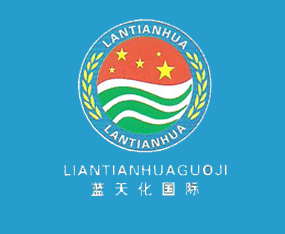 ���u�{(l��n)�컯�Ƽ��ʘI(y��)���޹�˾