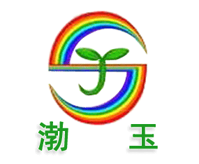 �I(y��ng)�ڽ���N������؟(z��)�ι�˾