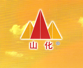 ��(j��)��ɽ���������޹�˾����2016���ݷ��ϕ�(hu��)-��ʮ������ԭ���ϣ��r(n��ng)�Y���a(ch��n)Ʒ��������Ϣ������(hu��)