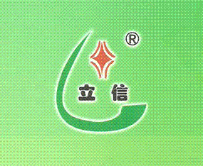 ɽ�|�����������﹤�����޹�˾