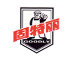 ���_(t��i)����������Ƽ��ɷ����޹�˾