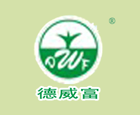 �����е������ʘI(y��)���޹�˾