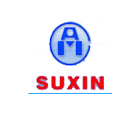 ���K�K���r(n��ng)�C(j��)�B�i���޹�˾