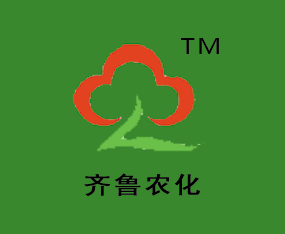 �۹��R���r(n��ng)�����޹�˾