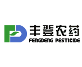 ���K�S�����ﱣ�o�ɷ����޹�˾