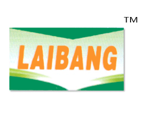 �H���R���r(n��ng)���Ƽ����޹�˾