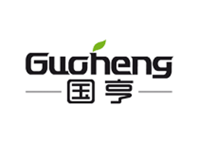 ɽ�|��(gu��)��ʘI(y��)�Ƽ����޹�˾