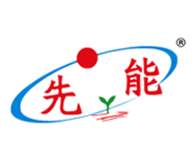 ����ʡ���ܸ߿��r(n��ng)�I(y��)�l(f��)չ���޹�˾����2015���ݷ��ϕ�-��ʮ������ԭ���ϣ��r(n��ng)�Y���a(ch��n)Ʒ��������Ϣ������