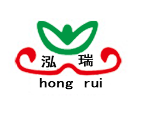 ����ʘI(y��)���F(tu��n)���޹�˾