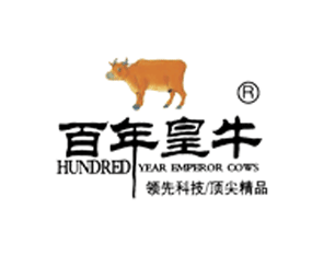 �����ţ�r(n��ng)�I(y��)�ɷ����޹�˾