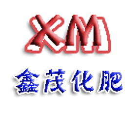 ��(j��)����ï�������޹�˾