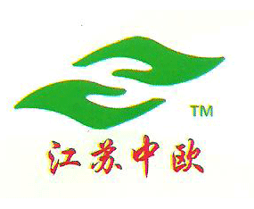 ���K�КW�������޹�˾����2015�ʝ��r(n��ng)�Y��(hu��)-2015���ʮ�ã��ʝɣ���(gu��)�H�r(n��ng)�Y���ו�(hu��)