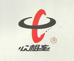 ����ʡ�����B�ʘI(y��)���޹�˾