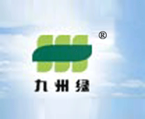 ɽ�|�������＼�g(sh��)�_�l(f��)���޹�˾