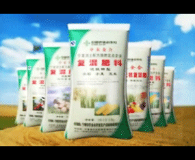 �������r����r�I(y��)���a�Y������؟�ι�˾����2015�ӱ�ʡֲ����-2015��ӱ�ʡ�ڶ�ʮ�ߌ�ֲ����Ϣ���rˎе������