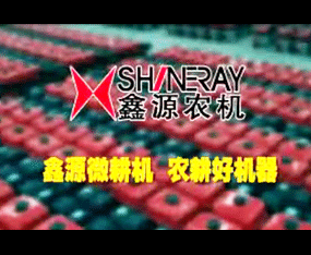 �ؑc��Դ�r(n��ng)�C�ɷ����޹�˾