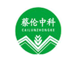 �۹�̂��пƷ�������؟(z��)�ι�˾