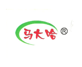 �������_�طʘI(y��)���޹�˾����2015�ӱ�ʡֲ����-2015��ӱ�ʡ�ڶ�ʮ�ߌ�ֲ����Ϣ���rˎе������