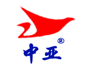 ����Ё��������޹�˾