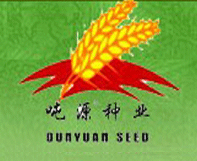 ����ʡ��Դ�N�I(y��)���޹�˾