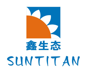 ����ʡ�������Ƽ����޹�˾