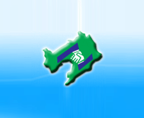 ��ꖻ����r(n��ng)�Y�N�I(y��)���޹�˾