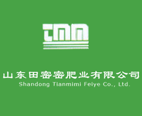 ɽ�|�����ܷʘI(y��)���޹�˾