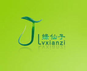 �ό����r(n��ng)�N������؟(z��)�ι�˾