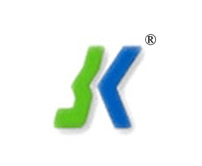 ���ϕx�_����Ͷ�Y�عɼ��F����؟(z��)�ι�˾����2020��ԭ���ϕ�-2020��ʮ�ߌ���ԭ���ϣ��r(n��ng)�Y���a(ch��n)Ʒ��������Ϣ������