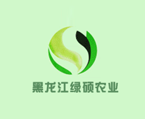 �������G�T�r�I(y��)�Ƽ��_�l(f��)���޹�˾����2015�����I�N����-2015�ڶ�ʮһ�ù����I�N�I(y��)���[��