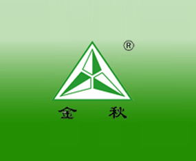 �����p�S�N�I(y��)���޹�˾